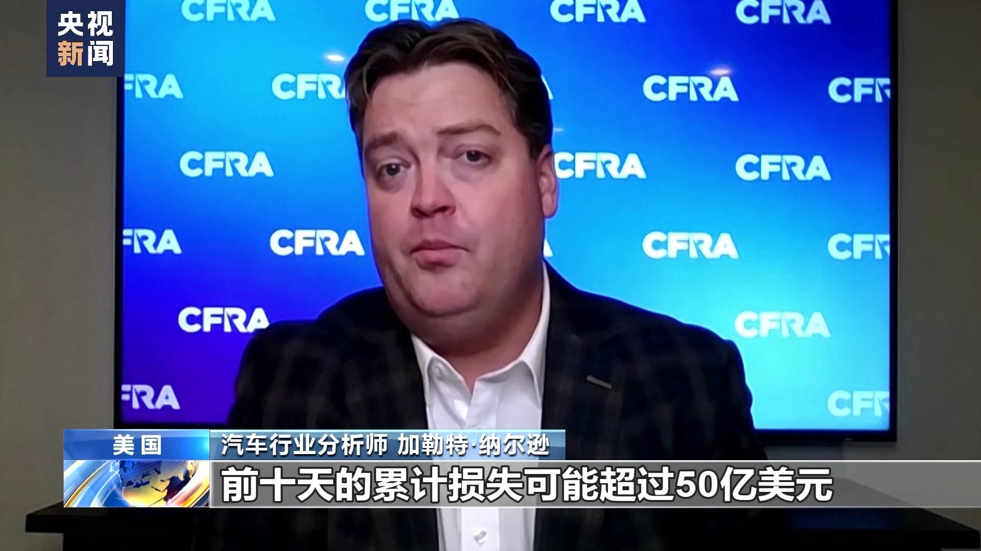 ag捕鱼王技巧